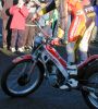 Filename=lycra_biker_09.JPG
Filesize=420KB
Dimensions=1078x1192
Date added=Jun 30, 2010 lycra_biker_09.JPG