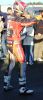 Filename=lycra_biker_10.JPG
Filesize=233KB
Dimensions=586x1335
Date added=Jun 30, 2010 lycra_biker_10.JPG
