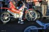 Filename=lycra_biker_11.jpg
Filesize=344KB
Dimensions=1201x791
Date added=Jun 30, 2010 lycra_biker_11.jpg