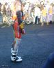 Filename=lycra_biker_12.jpg
Filesize=407KB
Dimensions=950x1200
Date added=Jun 30, 2010 lycra_biker_12.jpg