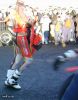 Filename=lycra_biker_13.jpg
Filesize=252KB
Dimensions=726x923
Date added=Jun 30, 2010 lycra_biker_13.jpg