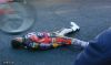 Filename=lycra_biker_14.jpg
Filesize=233KB
Dimensions=1134x680
Date added=Jun 30, 2010 lycra_biker_14.jpg
