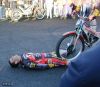 Filename=lycra_biker_15.jpg
Filesize=391KB
Dimensions=1080x940
Date added=Jun 30, 2010 lycra_biker_15.jpg
