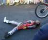 lycra_biker_16.jpg