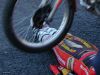 Filename=lycra_biker_17.jpg
Filesize=540KB
Dimensions=1600x1200
Date added=Jun 30, 2010 lycra_biker_17.jpg