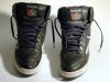 Filename=reebok_bb4600_black_6054.jpg
Filesize=128KB
Dimensions=750x563
Date added=Jun 28, 2009 reebok_bb4600_black_6054.jpg
