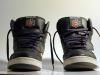 Filename=reebok_bb4600_black_6055.jpg
Filesize=130KB
Dimensions=750x563
Date added=Jun 28, 2009 reebok_bb4600_black_6055.jpg