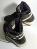 Filename=reebok_bb4600_black_6058.jpg
Filesize=114KB
Dimensions=563x750
Date added=Jun 28, 2009 reebok_bb4600_black_6058.jpg