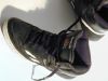 Filename=reebok_bb4600_black_6059.jpg
Filesize=116KB
Dimensions=750x563
Date added=Jun 28, 2009 reebok_bb4600_black_6059.jpg