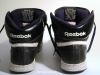 reebok_bb4600_black_6060.jpg