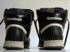 Filename=reebok_bb4600_black_6061.jpg
Filesize=130KB
Dimensions=750x563
Date added=Jun 28, 2009 reebok_bb4600_black_6061.jpg