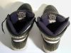 Filename=reebok_bb4600_black_6062.jpg
Filesize=131KB
Dimensions=750x563
Date added=Jun 28, 2009 reebok_bb4600_black_6062.jpg