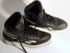 Filename=reebok_bb4600_black_6064.jpg
Filesize=119KB
Dimensions=750x563
Date added=Jun 28, 2009 reebok_bb4600_black_6064.jpg