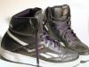Filename=reebok_bb4600_black_6068.jpg
Filesize=153KB
Dimensions=750x563
Date added=Jun 28, 2009 reebok_bb4600_black_6068.jpg