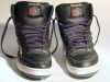 Filename=reebok_bb4600_black_6069.jpg
Filesize=154KB
Dimensions=750x563
Date added=Jun 28, 2009 reebok_bb4600_black_6069.jpg
