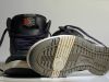 Filename=reebok_bb4600_black_6071.jpg
Filesize=140KB
Dimensions=750x563
Date added=Jun 28, 2009 reebok_bb4600_black_6071.jpg