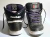 Filename=reebok_bb4600_black_6072.jpg
Filesize=145KB
Dimensions=750x563
Date added=Jun 28, 2009 reebok_bb4600_black_6072.jpg