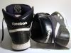 Filename=reebok_bb4600_black_6073.jpg
Filesize=134KB
Dimensions=750x563
Date added=Jun 28, 2009 reebok_bb4600_black_6073.jpg