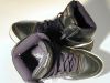 Filename=reebok_bb4600_black_6076.jpg
Filesize=136KB
Dimensions=750x563
Date added=Jun 28, 2009 reebok_bb4600_black_6076.jpg