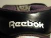 Filename=reebok_bb4600_black_6078.jpg
Filesize=128KB
Dimensions=750x563
Date added=Jun 28, 2009 reebok_bb4600_black_6078.jpg