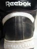 Filename=reebok_bb4600_black_6079.jpg
Filesize=156KB
Dimensions=563x750
Date added=Jun 28, 2009 reebok_bb4600_black_6079.jpg