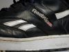 Filename=reebok_bb4600_black_6082.jpg
Filesize=163KB
Dimensions=750x563
Date added=Jun 28, 2009 reebok_bb4600_black_6082.jpg