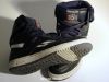 Filename=reebok_bb4600_black_6083.jpg
Filesize=133KB
Dimensions=750x563
Date added=Jun 28, 2009 reebok_bb4600_black_6083.jpg