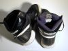 Filename=reebok_bb4600_black_6085.jpg
Filesize=124KB
Dimensions=750x563
Date added=Jun 28, 2009 reebok_bb4600_black_6085.jpg