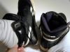 Filename=reebok_bb4600_black_6087.jpg
Filesize=140KB
Dimensions=750x563
Date added=Jun 28, 2009 reebok_bb4600_black_6087.jpg