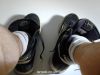 Filename=reebok_bb4600_black_6090.jpg
Filesize=120KB
Dimensions=750x563
Date added=Jun 28, 2009 reebok_bb4600_black_6090.jpg
