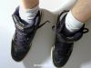 Filename=reebok_bb4600_black_6092.jpg
Filesize=121KB
Dimensions=750x563
Date added=Jun 28, 2009 reebok_bb4600_black_6092.jpg