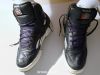 Filename=reebok_bb4600_black_6095.jpg
Filesize=133KB
Dimensions=750x563
Date added=Jun 28, 2009 reebok_bb4600_black_6095.jpg