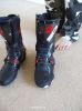Filename=sidi_bike_boots_1011209.jpg
Filesize=159KB
Dimensions=562x750
Date added=Jun 28, 2009 sidi_bike_boots_1011209.jpg