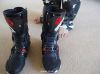 Filename=sidi_bike_boots_1011213.jpg
Filesize=166KB
Dimensions=750x562
Date added=Jun 28, 2009 sidi_bike_boots_1011213.jpg