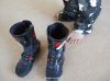 Filename=sidi_bike_boots_1011215.jpg
Filesize=174KB
Dimensions=750x562
Date added=Jun 28, 2009 sidi_bike_boots_1011215.jpg