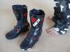 Filename=sidi_bike_boots_1011217.jpg
Filesize=165KB
Dimensions=750x562
Date added=Jun 28, 2009 sidi_bike_boots_1011217.jpg
