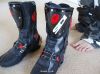 Filename=sidi_bike_boots_1011220.jpg
Filesize=169KB
Dimensions=750x562
Date added=Jun 28, 2009 sidi_bike_boots_1011220.jpg