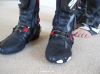 Filename=sidi_bike_boots_1011223.jpg
Filesize=151KB
Dimensions=750x562
Date added=Jun 28, 2009 sidi_bike_boots_1011223.jpg