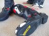 Filename=sidi_bike_boots_1011226.jpg
Filesize=167KB
Dimensions=750x562
Date added=Jun 28, 2009 sidi_bike_boots_1011226.jpg