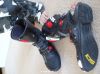 Filename=sidi_bike_boots_1011230.jpg
Filesize=159KB
Dimensions=750x562
Date added=Jun 28, 2009 sidi_bike_boots_1011230.jpg