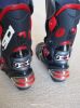 Filename=sidi_bike_boots_1011233.jpg
Filesize=160KB
Dimensions=562x750
Date added=Jun 28, 2009 sidi_bike_boots_1011233.jpg