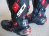 Filename=sidi_bike_boots_1011235.jpg
Filesize=156KB
Dimensions=750x562
Date added=Jun 28, 2009 sidi_bike_boots_1011235.jpg