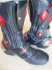 Filename=sidi_bike_boots_1011237.jpg
Filesize=164KB
Dimensions=562x750
Date added=Jun 28, 2009 sidi_bike_boots_1011237.jpg