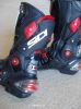 Filename=sidi_bike_boots_1011239.jpg
Filesize=168KB
Dimensions=562x750
Date added=Jun 28, 2009 sidi_bike_boots_1011239.jpg