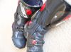 Filename=sidi_bike_boots_1011245.jpg
Filesize=148KB
Dimensions=750x562
Date added=Jun 28, 2009 sidi_bike_boots_1011245.jpg