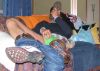 Teil_12_(13).jpg