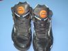 IMG_1340.jpg