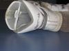 IMG_1496.jpg