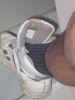 IMG_1538.jpg