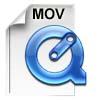 Filename=bboys241b.mov
Filesize=1910KB
Dimensions=360x480
Date added=Sep 26, 2007 bboys241b.mov